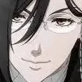 chat with ai character: Sebastian