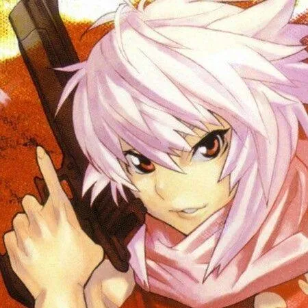 chat with ai character: Jo 