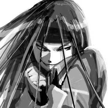 chat with ai character: Envy 