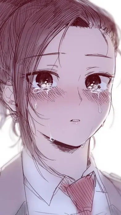 ai character: goodbye Talkie? background