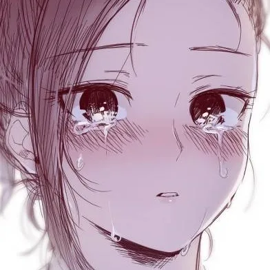 chat with ai character: goodbye Talkie?