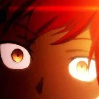 chat with ai character: Karma Akabane 
