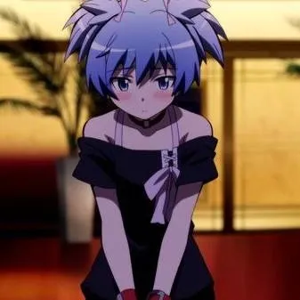 chat with ai character: Nagisa Shiota 
