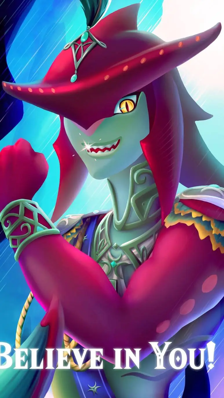 Talkie AI - Chat with Prince Sidon