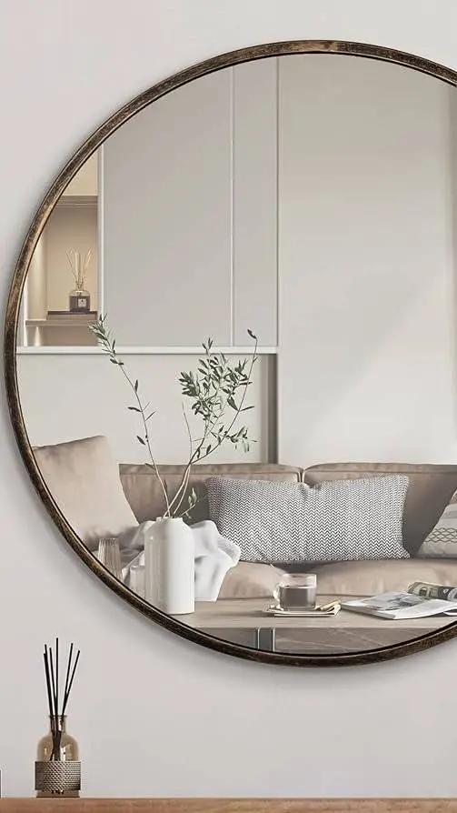 Talkie AI - Chat with MHA (bloody Mary)