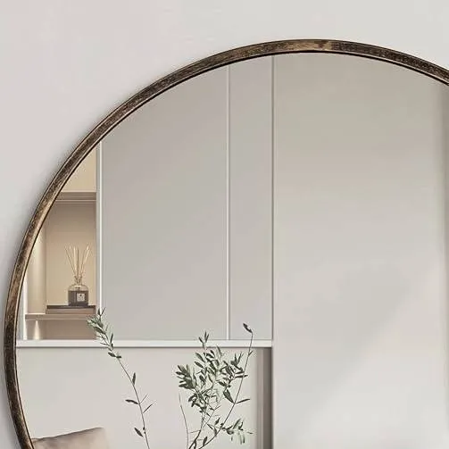 chat with ai character: MHA (bloody Mary)