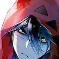 chat with ai character: Isaac Foster