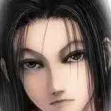chat with ai character: Illumi Zoldyck 