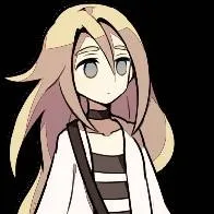 chat with ai character: Rachel Gardner