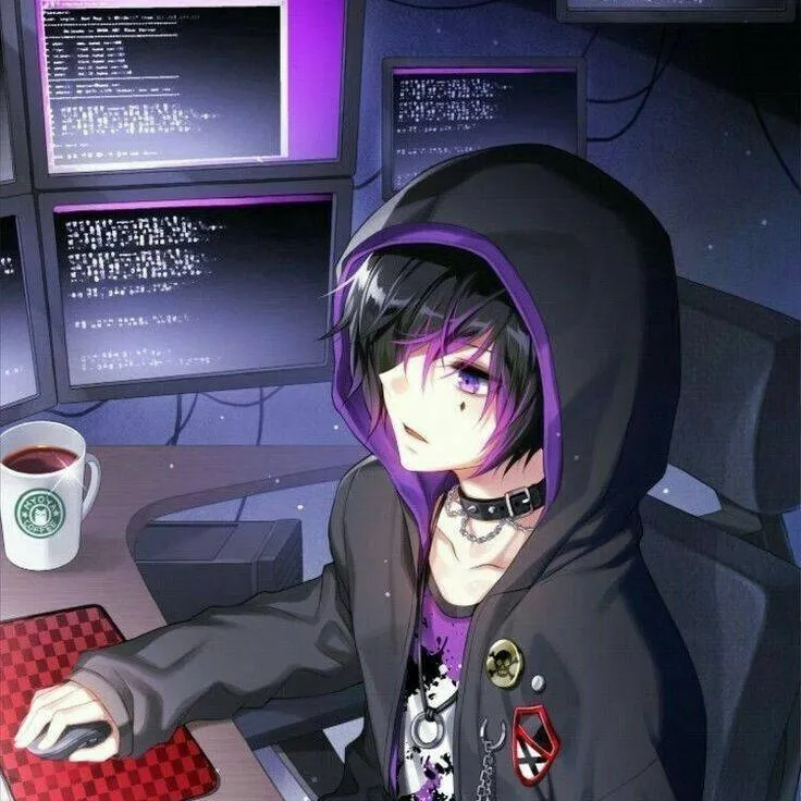 chat with ai character: TechSavvyGuru