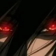 chat with ai character: Alucard