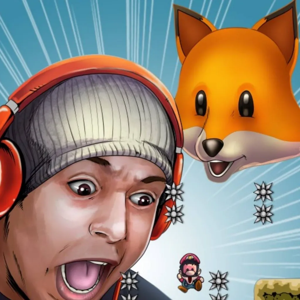 chat with ai character: Charlie Guzman