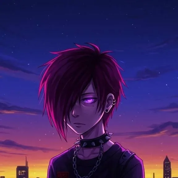 chat with ai character: Cupid 