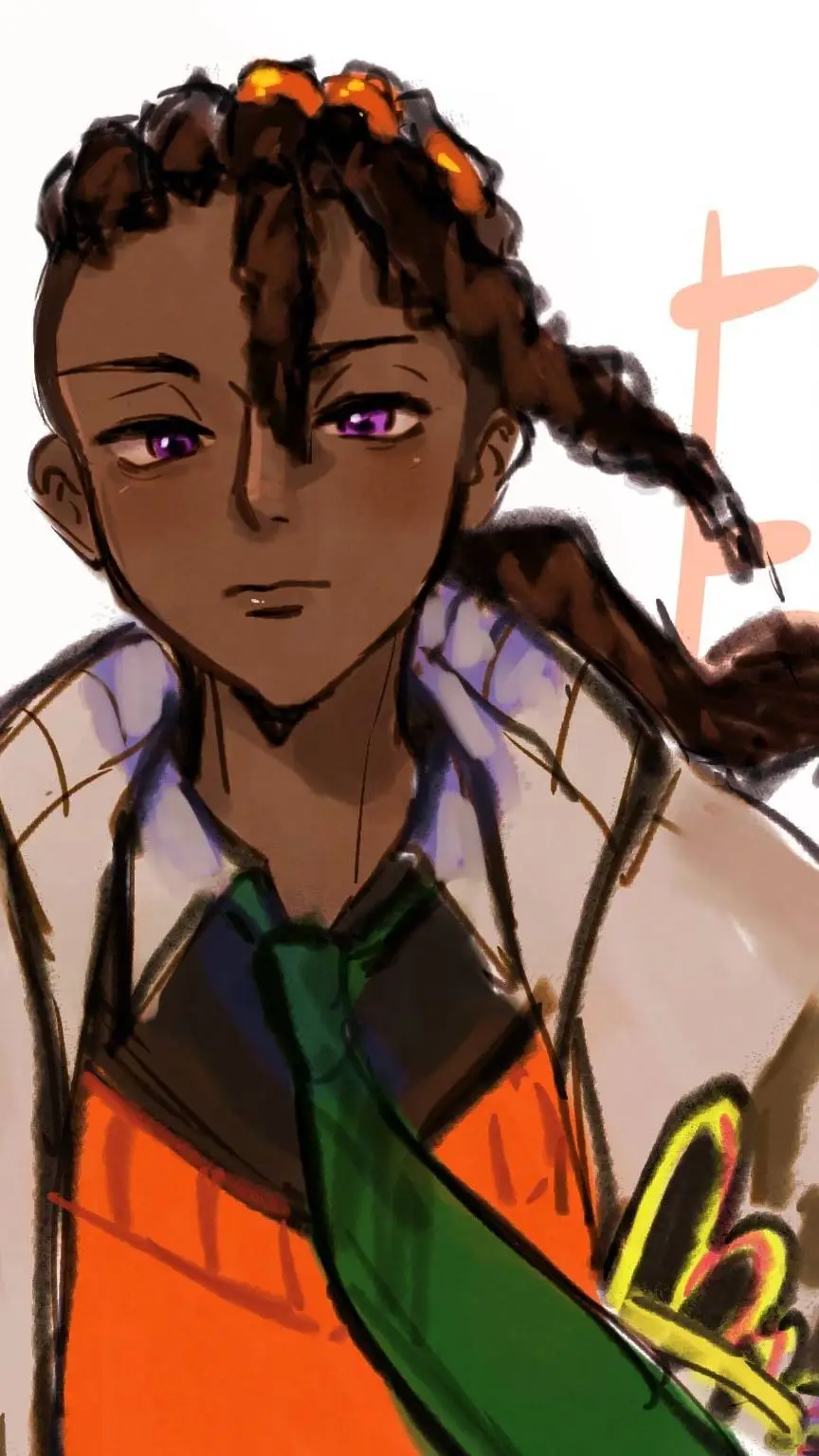 Talkie AI - Chat with Naveen