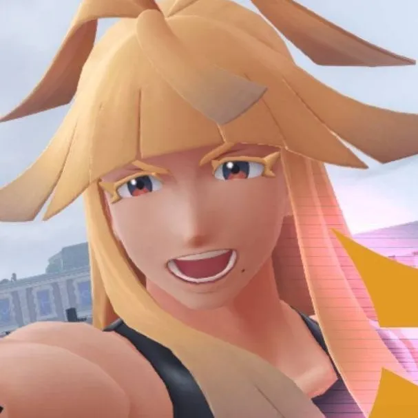 chat with ai character: Ivor