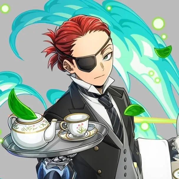 chat with ai character: Giulio