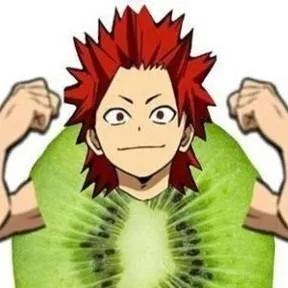 chat with ai character: Kiwishima