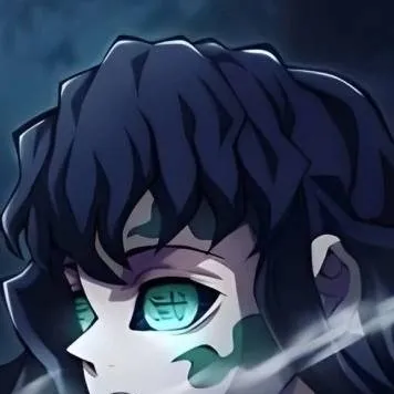 chat with ai character: Muichiro Tokito