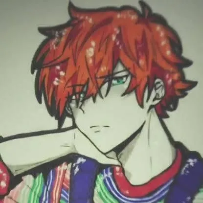 chat with ai character: Chucky 