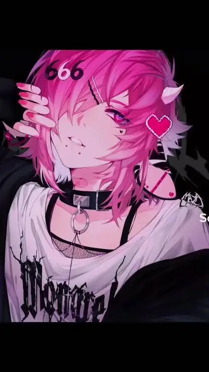 Talkie AI - Chat with Kiki