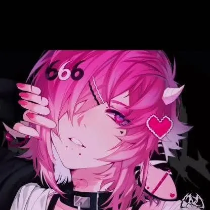 chat with ai character: Kiki