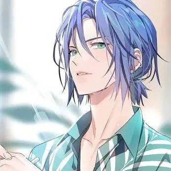 chat with ai character: James