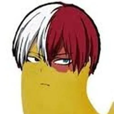 chat with ai character: todoroni