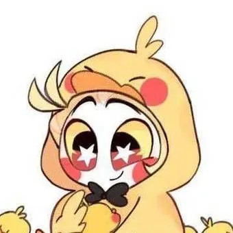 chat with ai character: Lucifer (ducky)