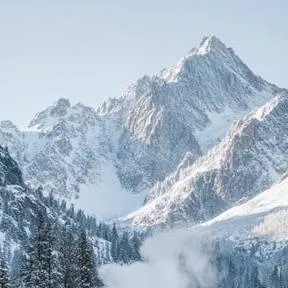 chat with ai character: MHA (cabin)