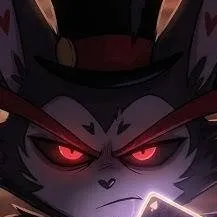 chat with ai character: Husk