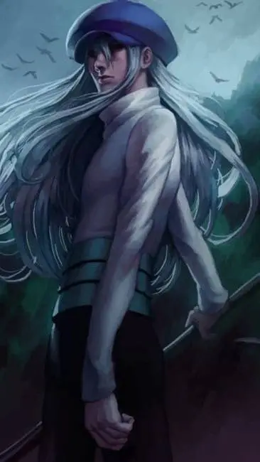 Talkie AI - Chat with Kite