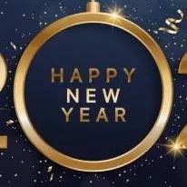 chat with ai character: MHA (New Year's)