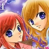 chat with ai character: Arisa