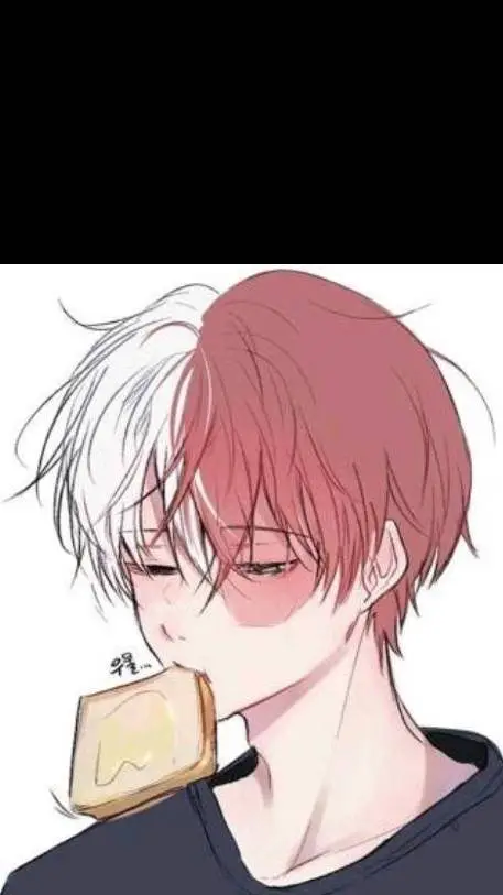 Talkie AI - Chat with Happy Birthday!!!!