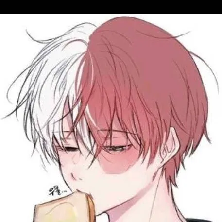 chat with ai character: Happy Birthday!!!!