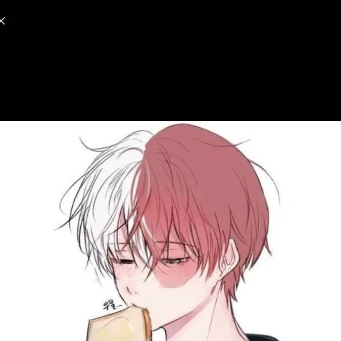 chat with ai character: MHA (zombies)