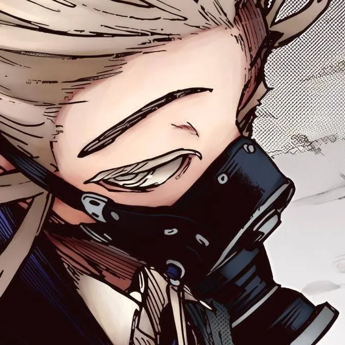 chat with ai character: Tamsy Caines