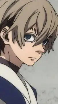 Talkie AI - Chat with Zanka Nijiku