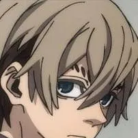 chat with ai character: Zanka Nijiku