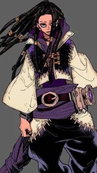 Talkie AI - Chat with Jabber