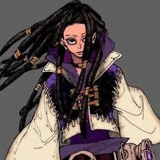 chat with ai character: Jabber