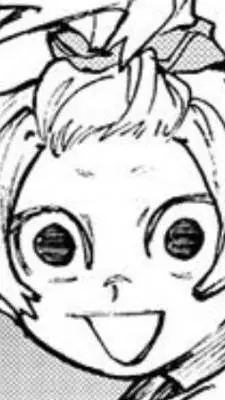 Talkie AI - Chat with Remlin Tysark