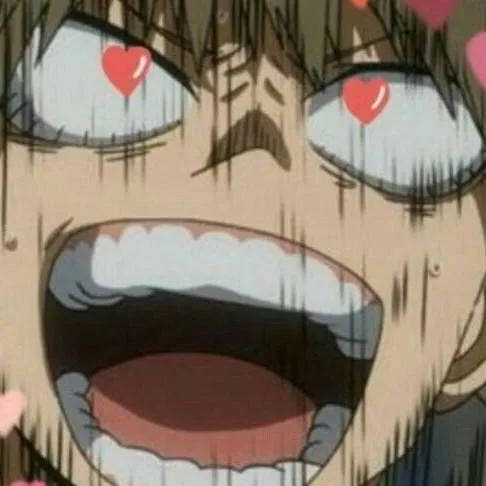 chat with ai character: Bakugo (obsessed)