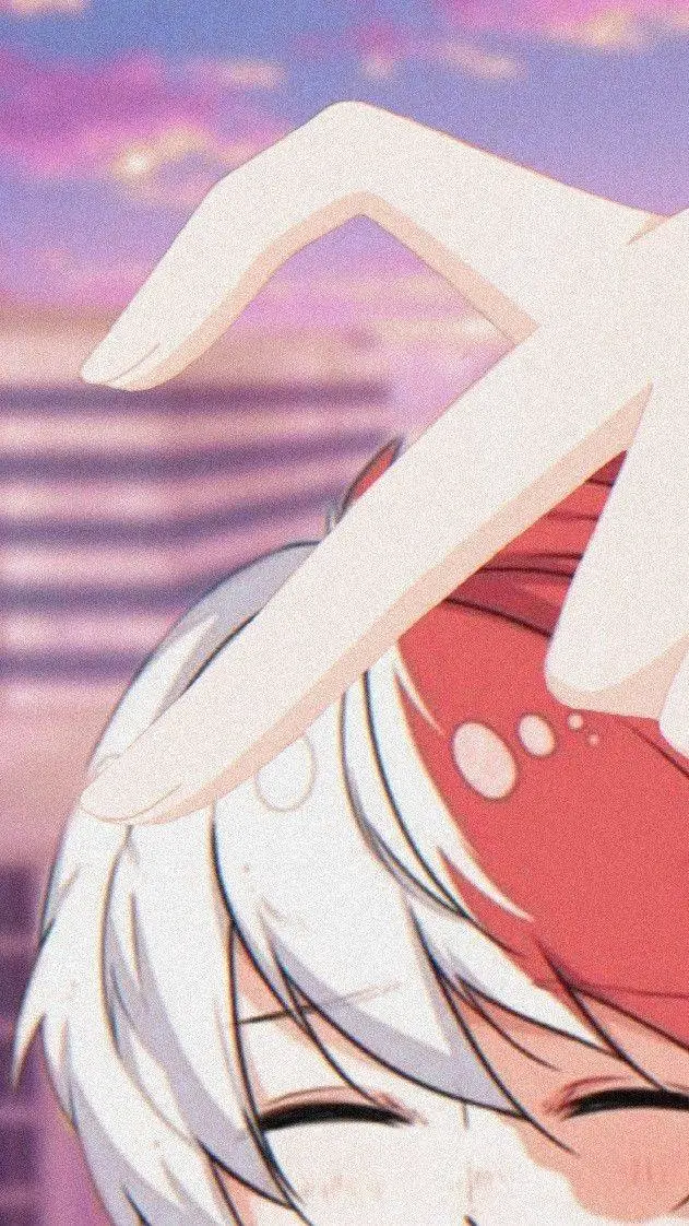 Talkie AI - Chat with Todoroki (obsessed