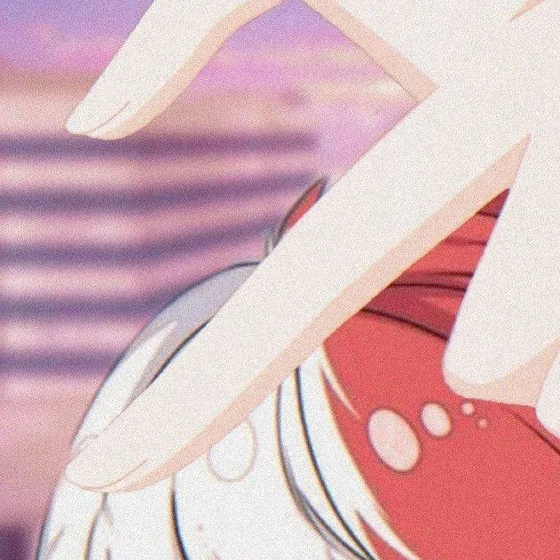 chat with ai character: Todoroki (obsessed