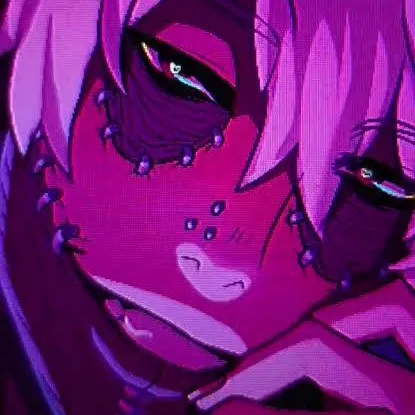 chat with ai character: Dabi (obsessed)