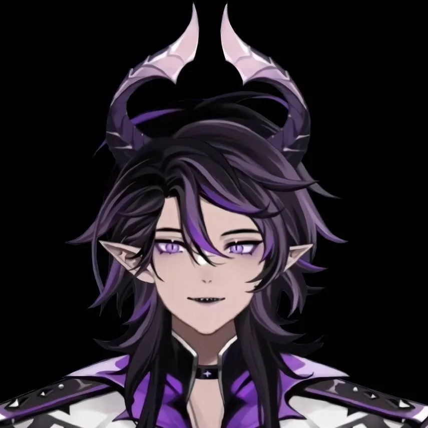 chat with ai character: Bubi