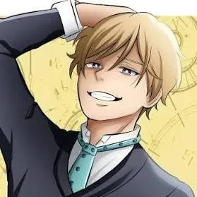 chat with ai character: Neito Monoma (obse