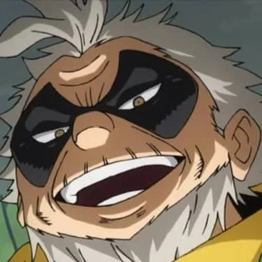 chat with ai character: Gran Torino (obses