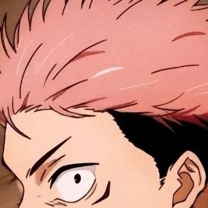 chat with ai character: Yuji (obsessed)